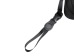 JJC OC-Z1BK Siyah Makine Kılıfı