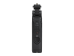 JJC TP-F1 Fujifilm Vlogger Tripod Grip