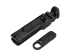JJC TP-F1 Fujifilm Vlogger Tripod Grip