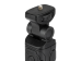 JJC TP-F1 Fujifilm Vlogger Tripod Grip