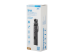 JJC TP-F1 Fujifilm Vlogger Tripod Grip
