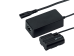 JJC DCD-NPW235CN Fujifilm NP-235AC / DC Adaptör