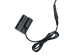 JJC DCD-NPW235CN Fujifilm NP-235AC / DC Adaptör