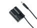 JJC DCD-NPW235CN Fujifilm NP-235AC / DC Adaptör