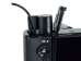 JJC DCD-NPW235CN Fujifilm NP-235AC / DC Adaptör