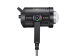 Godox SL150R RGB LED Video Işığı