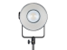 Godox SL150R RGB LED Video Işığı