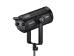 Godox SL300R RGB LED Video Işığı