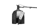 Godox SS-50T Etek (CS-50T İçin)