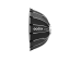 Godox QR-P60T Parabolik 60cm Hızlı Kurulum Softbox
