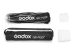 Godox QR-P120T Parabolik 120cm Hızlı Kurulum Softbox