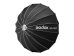 Godox QR-P150T Parabolik 150cm Hızlı Kurulum Softbox