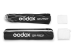 Godox QR-P150T Parabolik 150cm Hızlı Kurulum Softbox