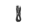 Godox LC500R Mini RGB LED Tüp Video Işığı