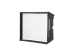 Godox LDX-S50 İçin Gridli Softbox
