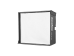 Godox LDX-S100 İçin Gridli Softbox