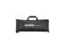 Godox LDX-S100 İçin Gridli Softbox