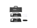 Godox LDX-S100 İçin Gridli Softbox