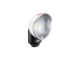 Zeniko VC3Bi Bi-Color Retro LED Işık