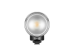 Zeniko VC3Bi Bi-Color Retro LED Işık