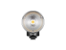 Zeniko VC3Bi Bi-Color Retro LED Işık