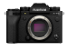Fujifilm X-T5 Siyah + XF16-50mm Kit