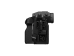 Fujifilm X-H2S Siyah + XF16-50mm Kit