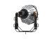 Godox BeamLight Max90 Reflektör (MG Serisi İçin)