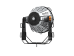 Godox BeamLight Max90 Reflektör (MG Serisi İçin)