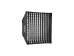 Godox P600BHS22 Gridli Softbox (P600Bi Hard İçin)