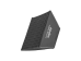 Godox P600BHS22 Gridli Softbox (P600Bi Hard İçin)