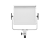 Godox LP400R 40W RGB Panel LED Işık