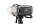 Godox AD600ProII Akülü Paraflaş