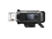 Godox AD600ProII Akülü Paraflaş
