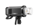 Godox AD600ProII Akülü Paraflaş