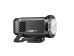 Godox AD600ProII Akülü Paraflaş