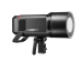 Godox AD600ProII Akülü Paraflaş