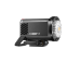 Godox AD600ProII Akülü Paraflaş