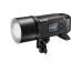 Godox AD600ProII Akülü Paraflaş