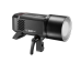 Godox AD600ProII Akülü Paraflaş