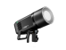 Godox AD600ProII Akülü Paraflaş