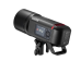 Godox AD600ProII Akülü Paraflaş