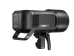 Godox AD600ProII Akülü Paraflaş