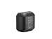 Godox AD600ProII Akülü Paraflaş