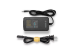 Godox AD600ProII Akülü Paraflaş