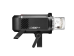 Godox AD600ProII Akülü Paraflaş
