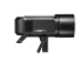 Godox AD600ProII Akülü Paraflaş