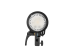 Godox AD600ProII Akülü Paraflaş
