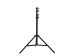 Godox SL60 II Bi 60W Bi-Color Video Işığı 2'li Kit