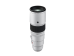 Fujinon XF500mmF5.6 R LM OIS WR Objektif